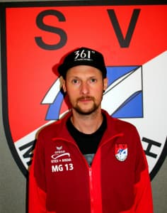 Martin Guggemos