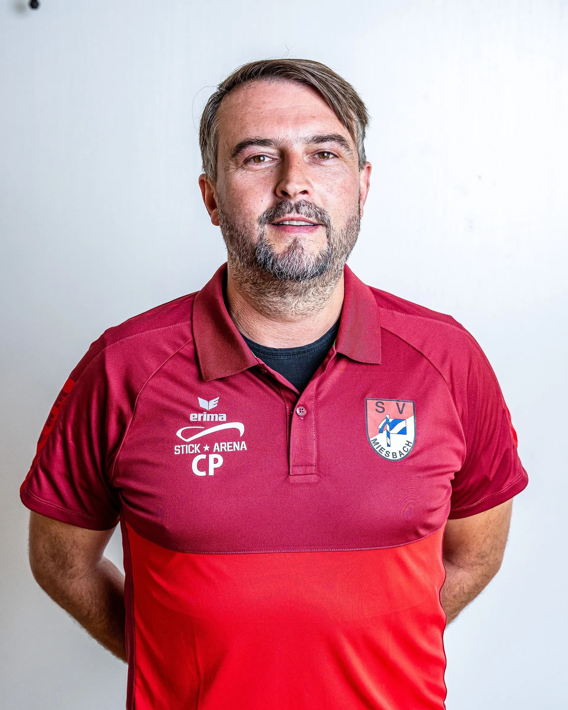Christian Pralas