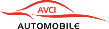 Avci Automobile