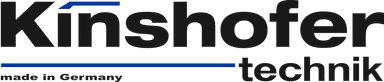 Kinshofer Technik