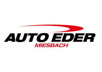 Logo Auto Eder Miesbach