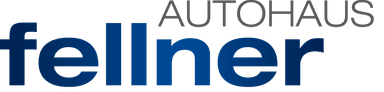 Logo Autohaus Fellner GmbH & Co. KG.