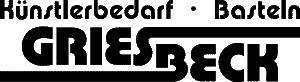 Logo Basteln Griesbeck