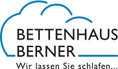 Logo Bettenhaus Berner