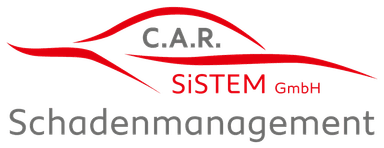 Logo C.A.R. Sistem GmbH
