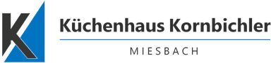 Logo Kornbichler Küchenhaus