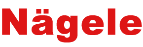 Logo Nägele Transporte