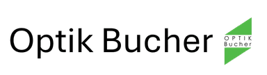 Logo Optik Bucher