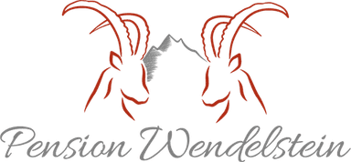 Logo Pension Wendelstein