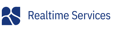 Logo RTS-Realtimes Services Eisenriedh