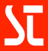 Logo Stadler Bau