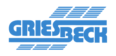 Logo Tabak Griesbeck