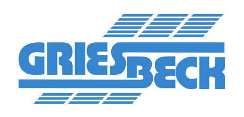 Logo Tabak Griesbeck