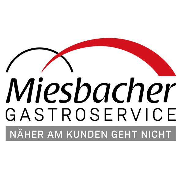 Miesbacher Gastroservice