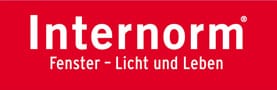 Internorm