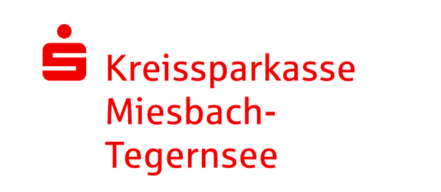 Logo Kreissparkasse Miesbach-Tegernsee