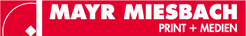 Logo Mayr Miesbach