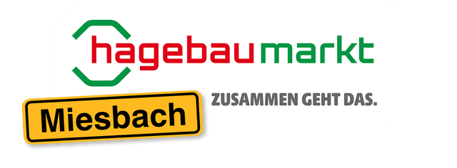 Logo VES Heimwerkermarkt GmbH