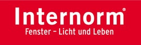 Internorm