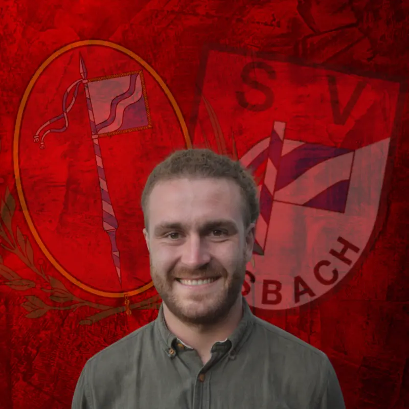 Felix Griesbeck