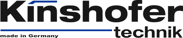 Kinshofer Technik