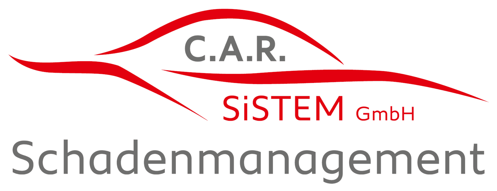 Logo C.A.R. Sistem GmbH