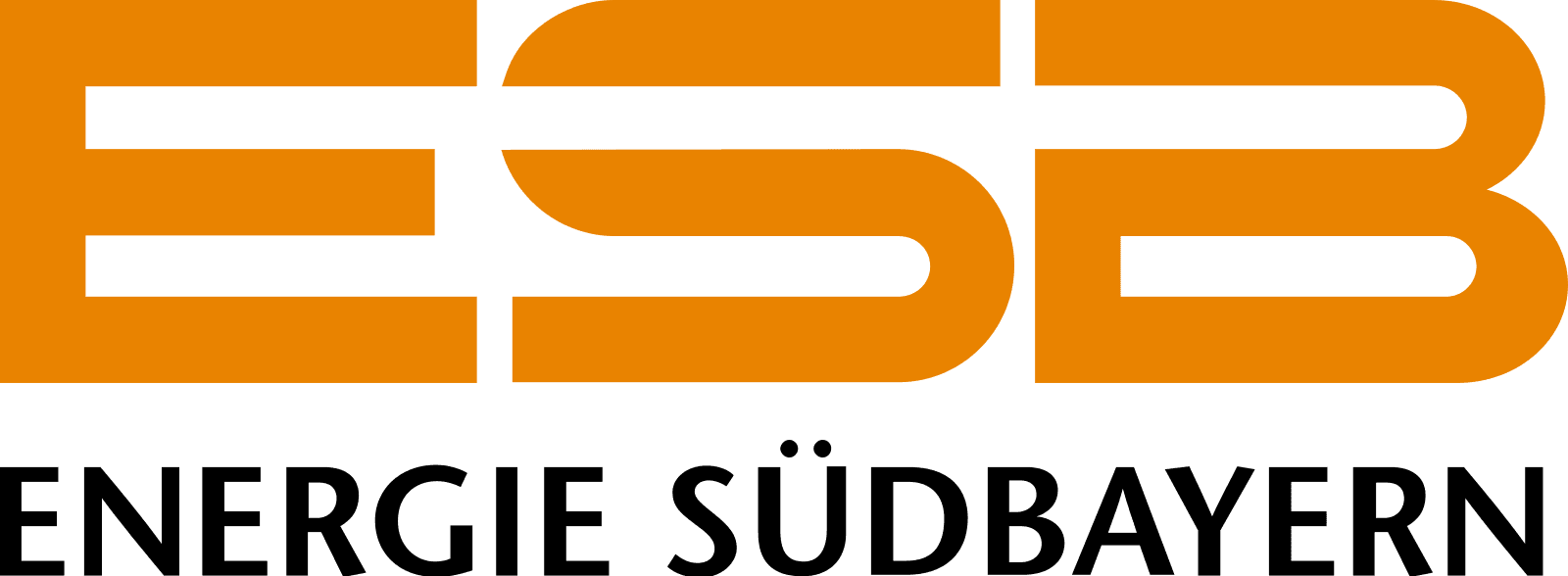 Logo Energie Südbayern