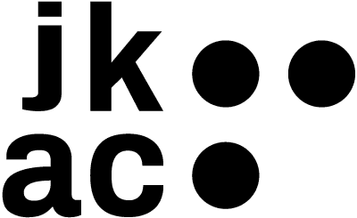 Logo Jackscorner