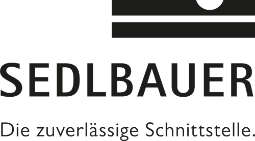 Logo Sedlbauer
